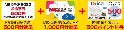 4社訪問